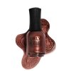 ORLY Breathable 2060109 Goddess Some Bronze